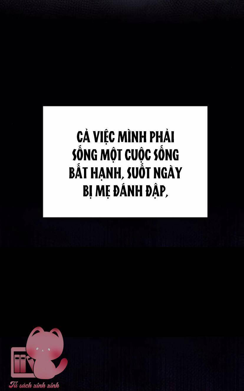 cô đi mà lấy chồng tôi đi chapter 44 32