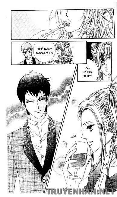 lọ lem hậu đậu chapter 81 25