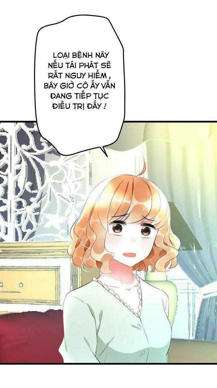 lão ca minh tinh, mời xuất chiêu! chapter 57 15