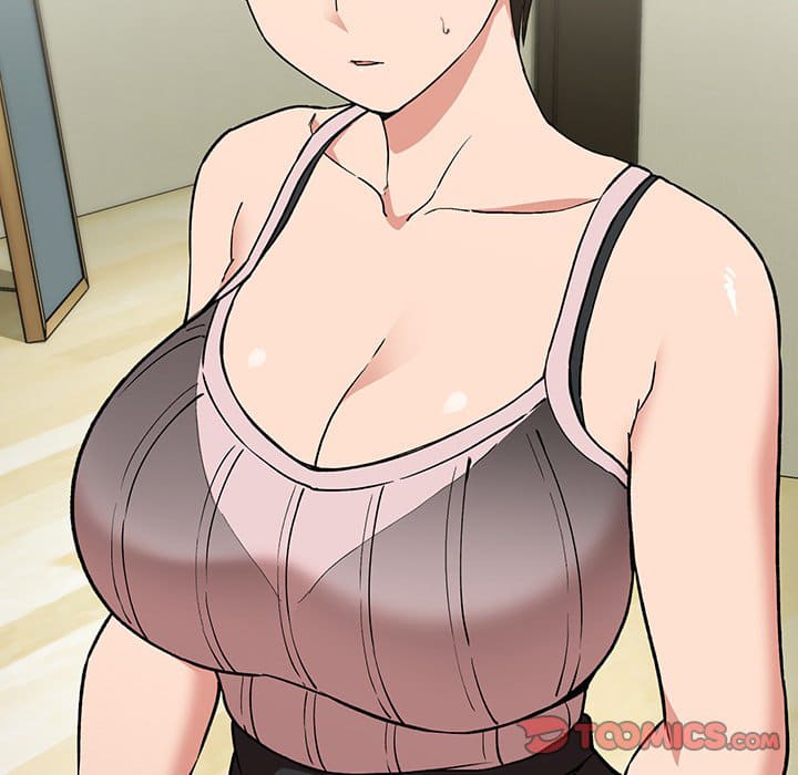 trở lại và lợi hại hơn xưa chapter 32 56