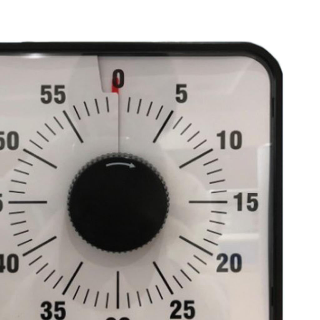 Timer Reminder Timer Time Management Tool