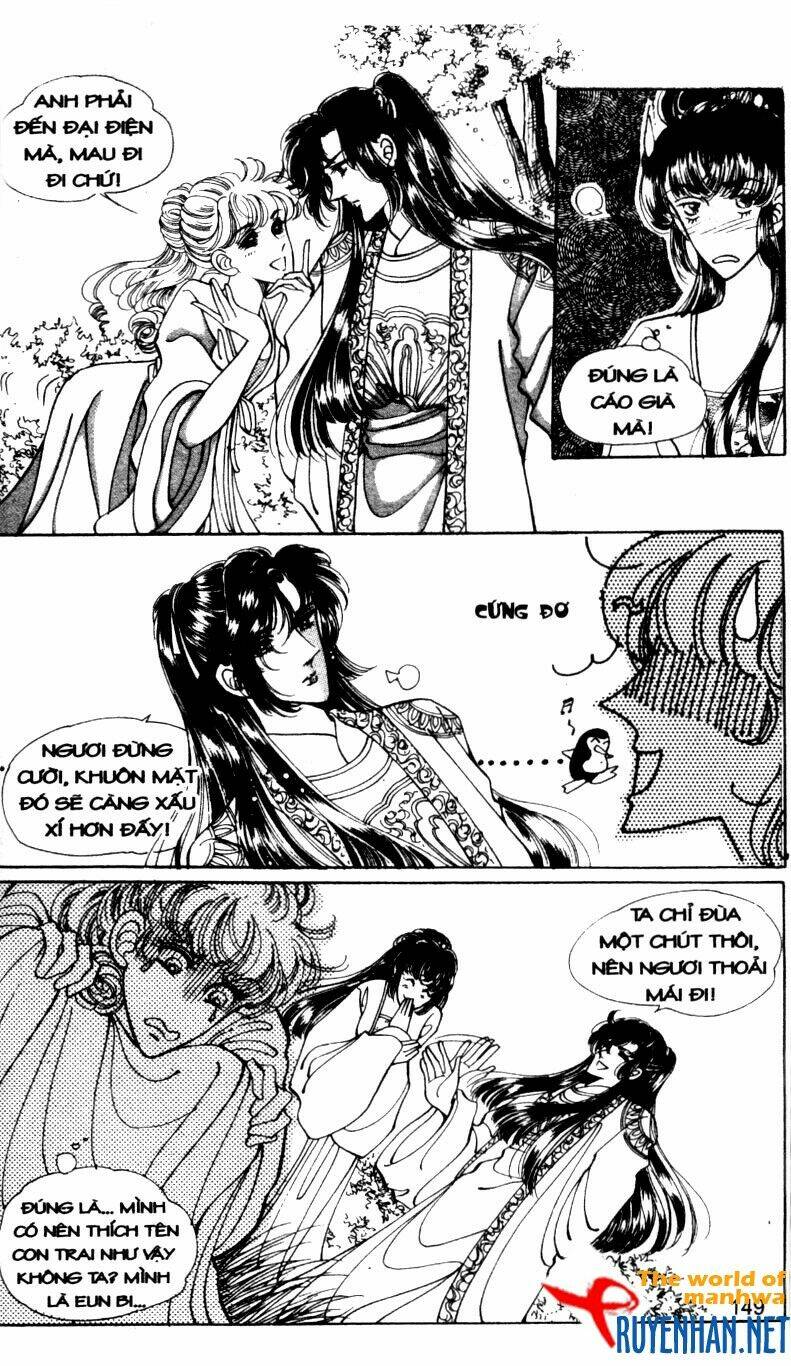 the sexy simpleton chapter 4 152