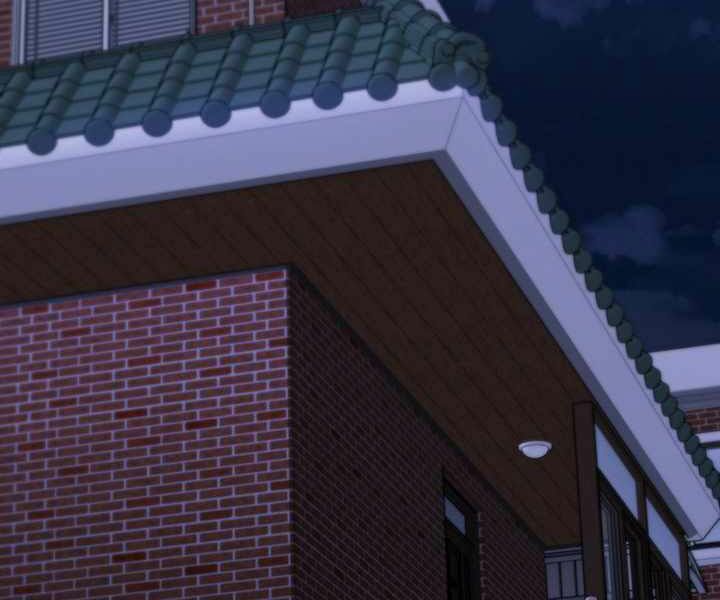 khát vọng trỗi dậy chapter 80 157