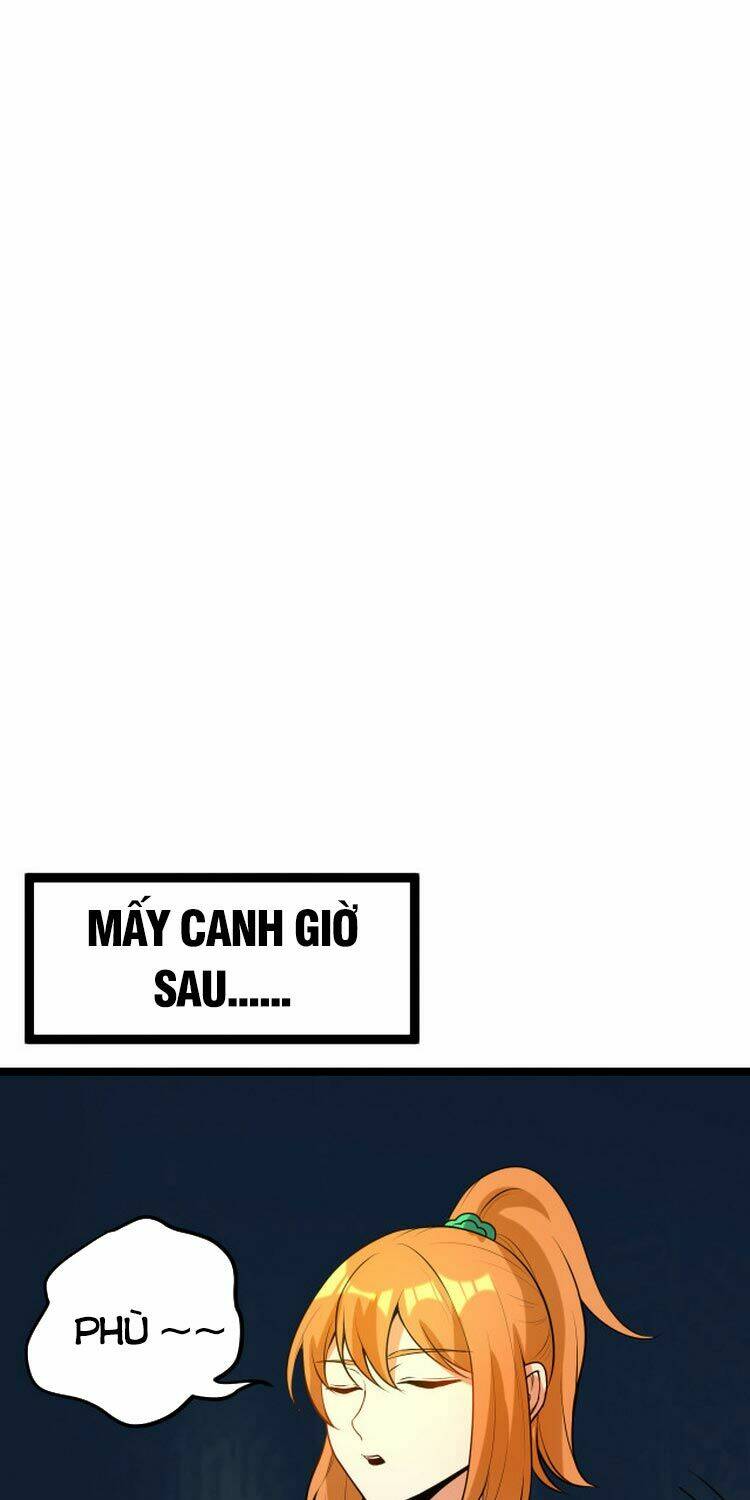 thôn phệ một thế giới tu tiên chapter 101 47