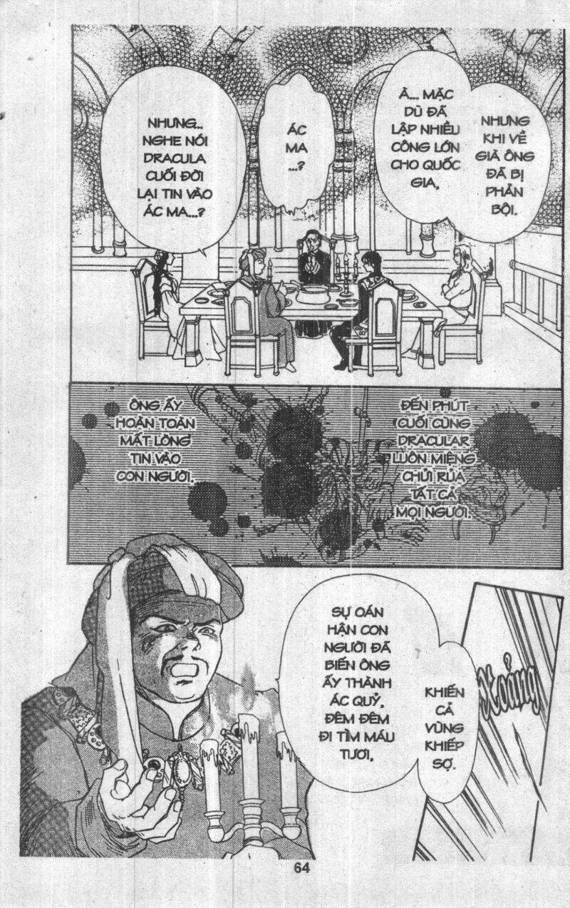 kenja no ishi chapter 2 64