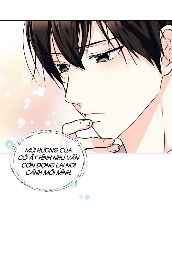 đức hạnh của ác nữ phản diện chapter 43 24