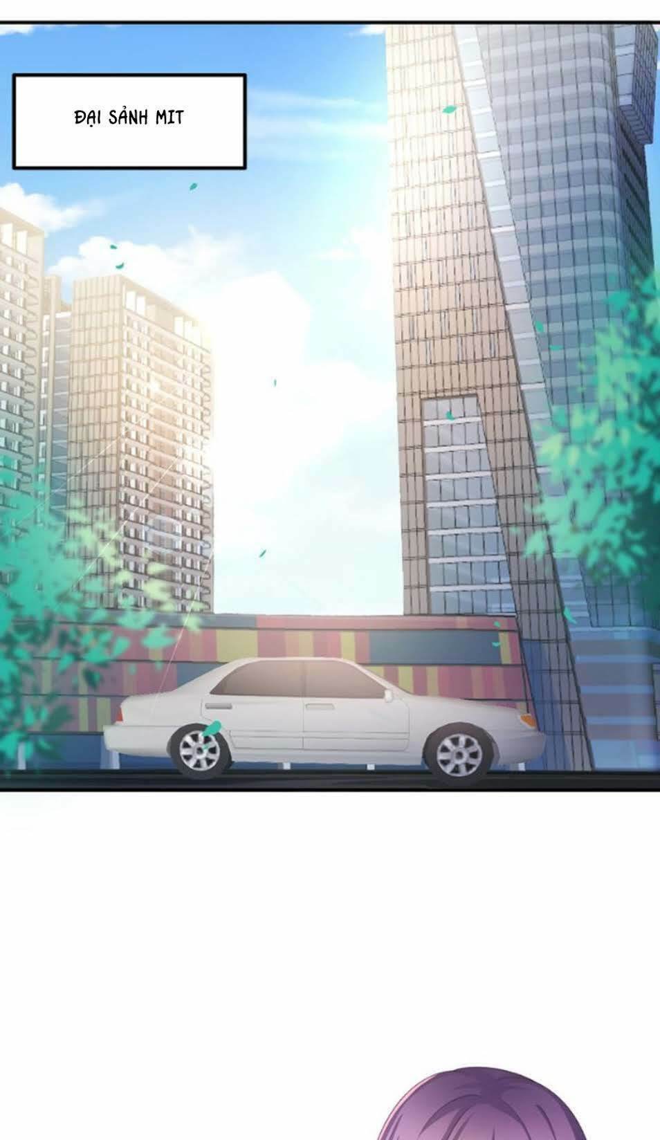 tiệm may luyến sắc chapter 13 2