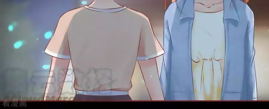 tân nương của âm dương giới chapter 90 200