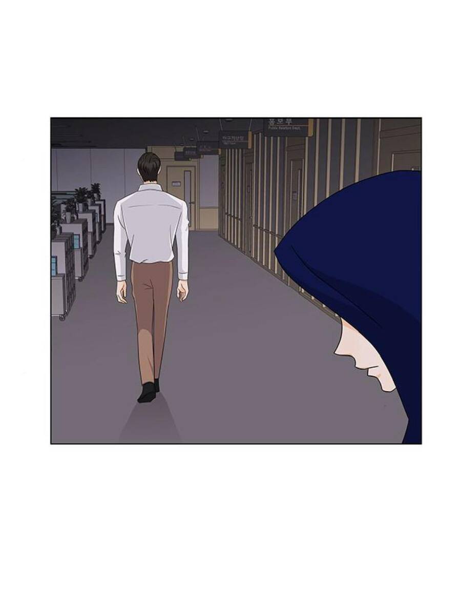 idol và sếp, em yêu ai? chapter 82 40