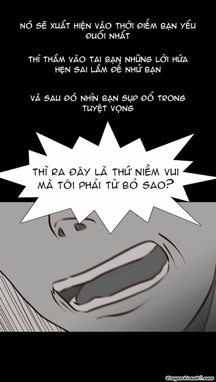 thứ sáu: những câu chuyện cấm chapter 9 38