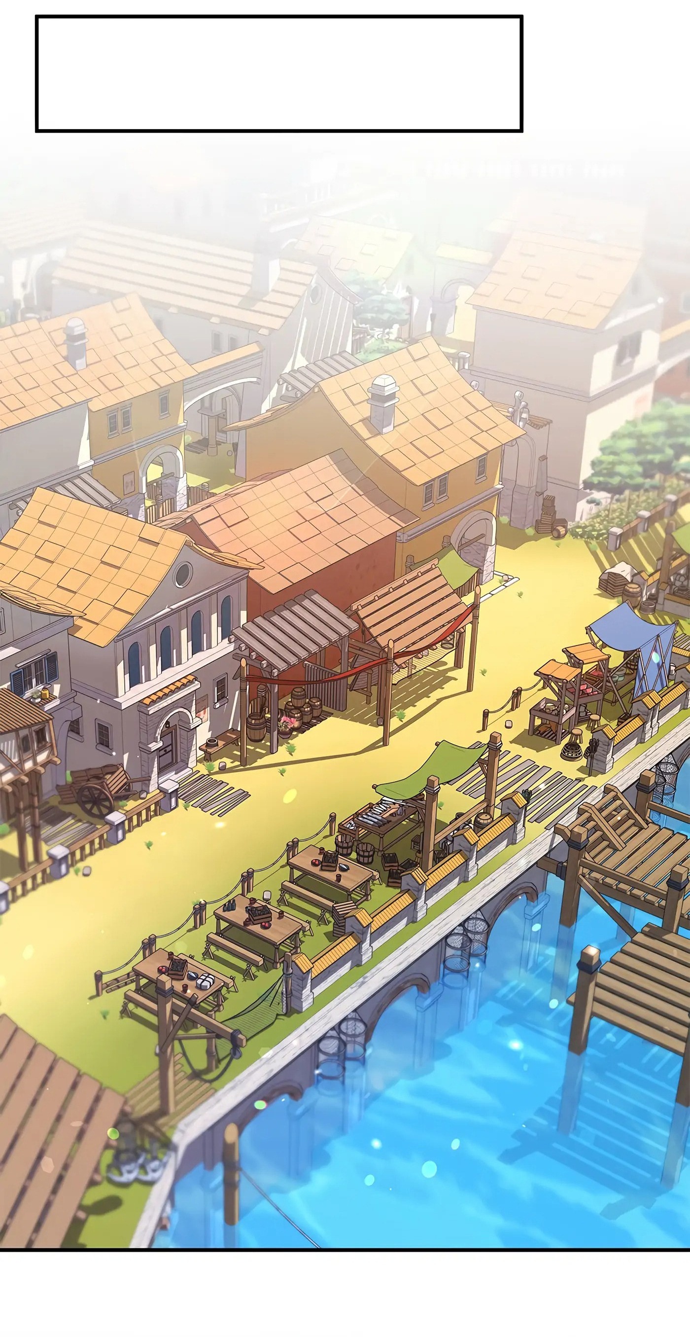 tôi không phải là nữ anh hùng chapter 37 54