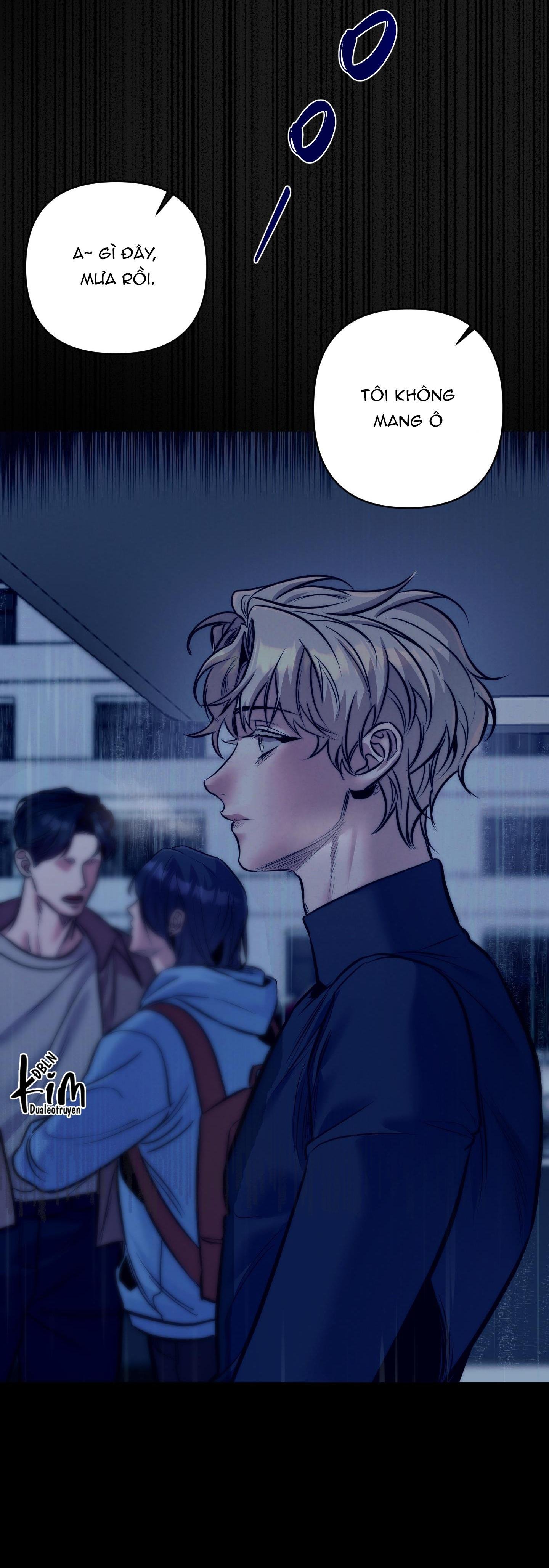 kỳ thị chapter 8 68