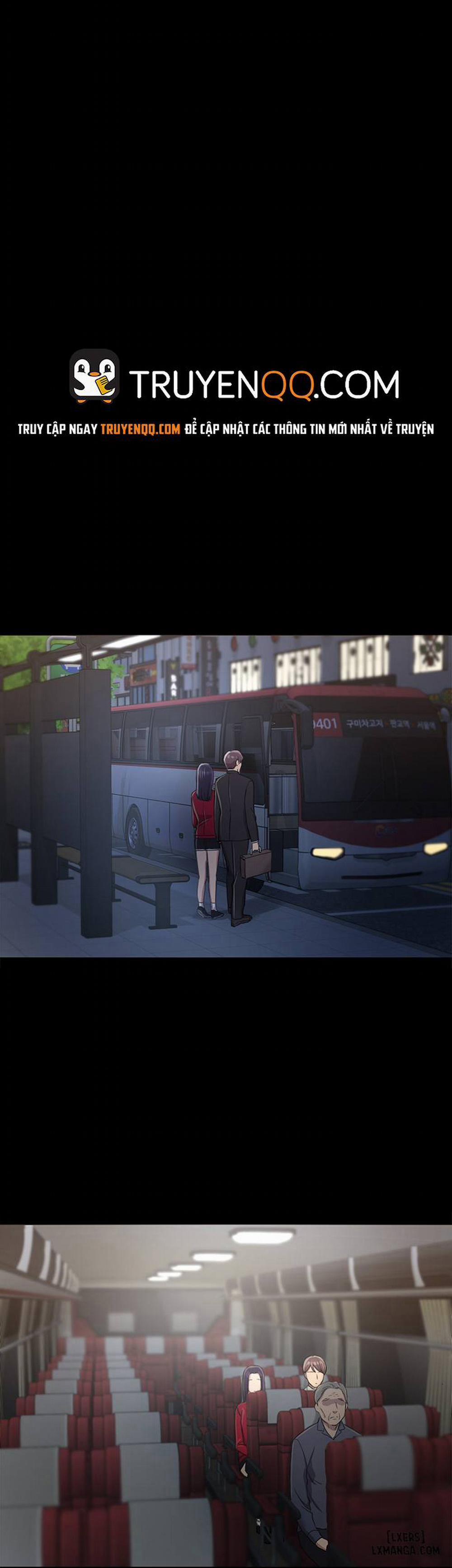 anh có thể giúp em không chapter 20 32