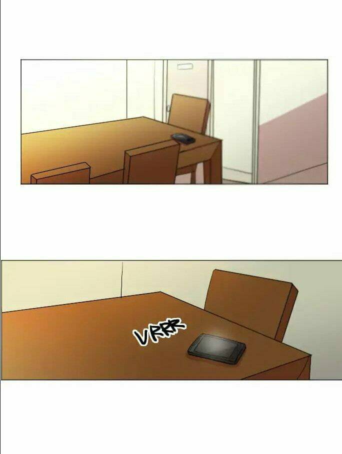 the devil who can't fly chapter 28 36