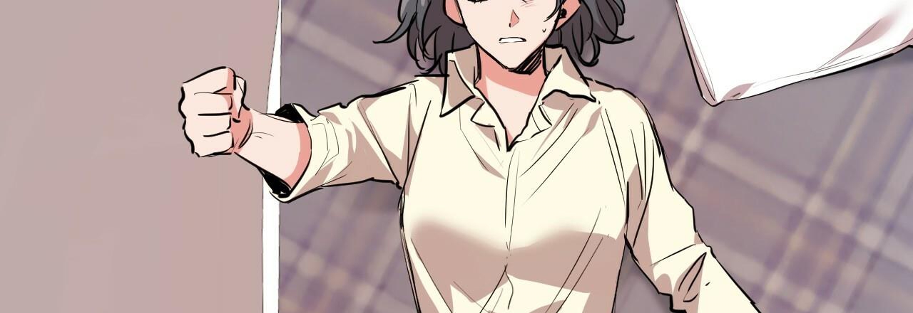 đàn thỏ của habibi chapter 31 290