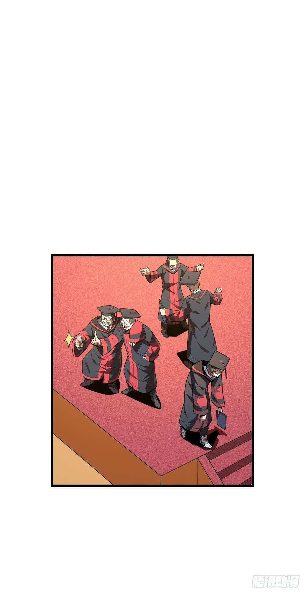 pubg luck rookie chapter 2 32