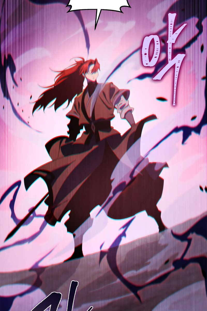 cửu thiên kiếm pháp chapter 37 137