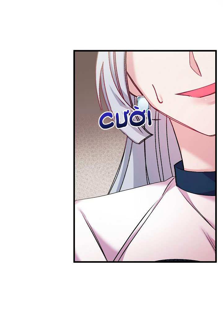 vị hôn thê của kẻ săn mồi chapter 31 32