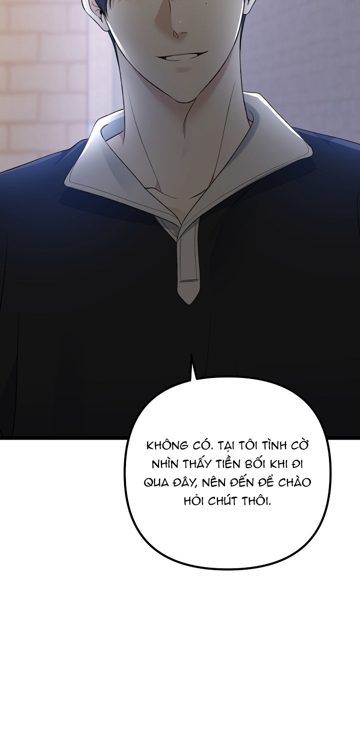 say nắng chapter 39.2 16