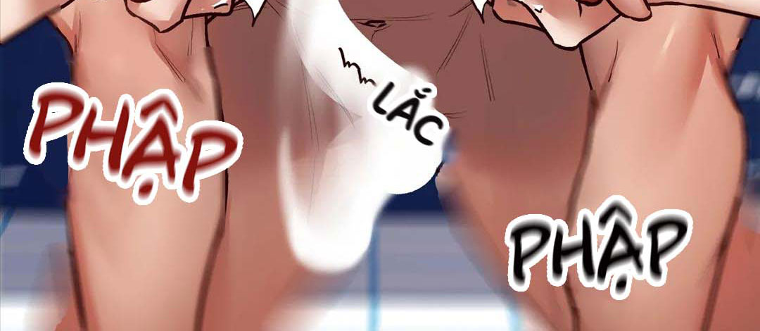 bài học về ngực của quý ngài sextoy chapter 7 59