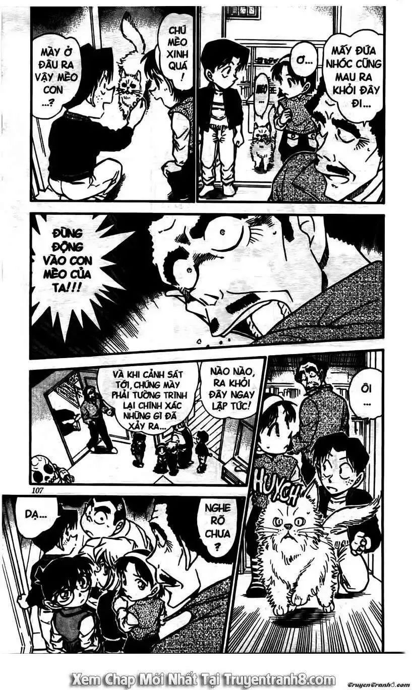 conan chapter 539 5