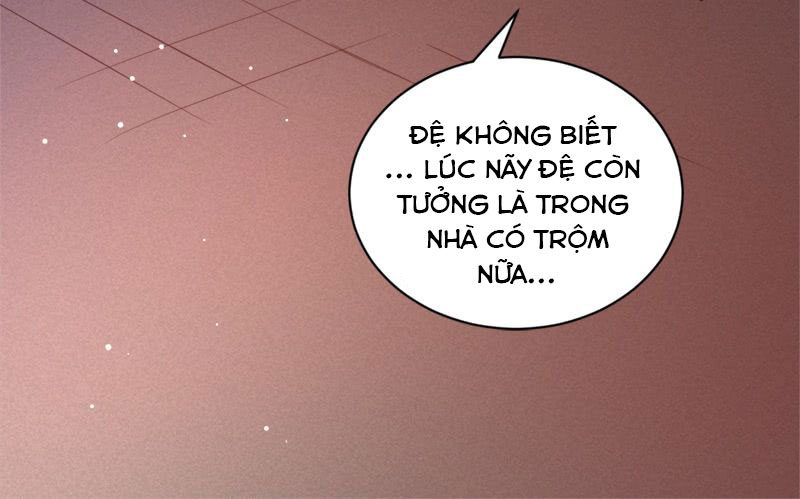 trò chơi trừng phạt chapter 41 16