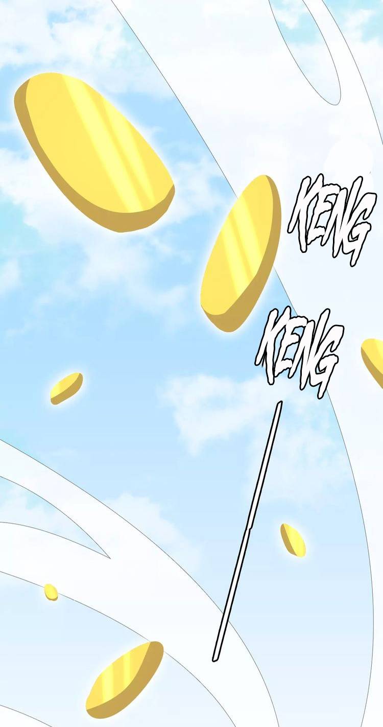 độc nhãn ác ma của ta chapter 5 50