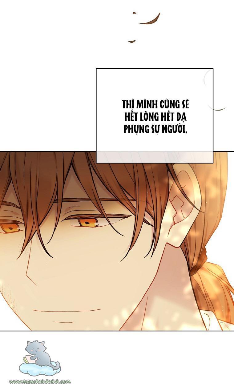 vương miện ngọc bích chapter 69 48