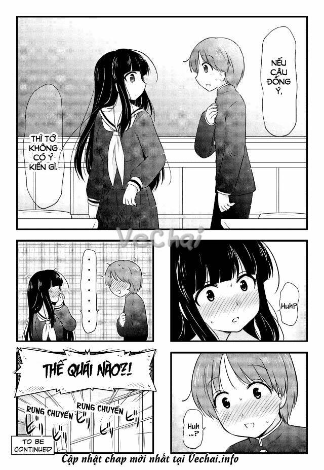 musamura chapter 1 11