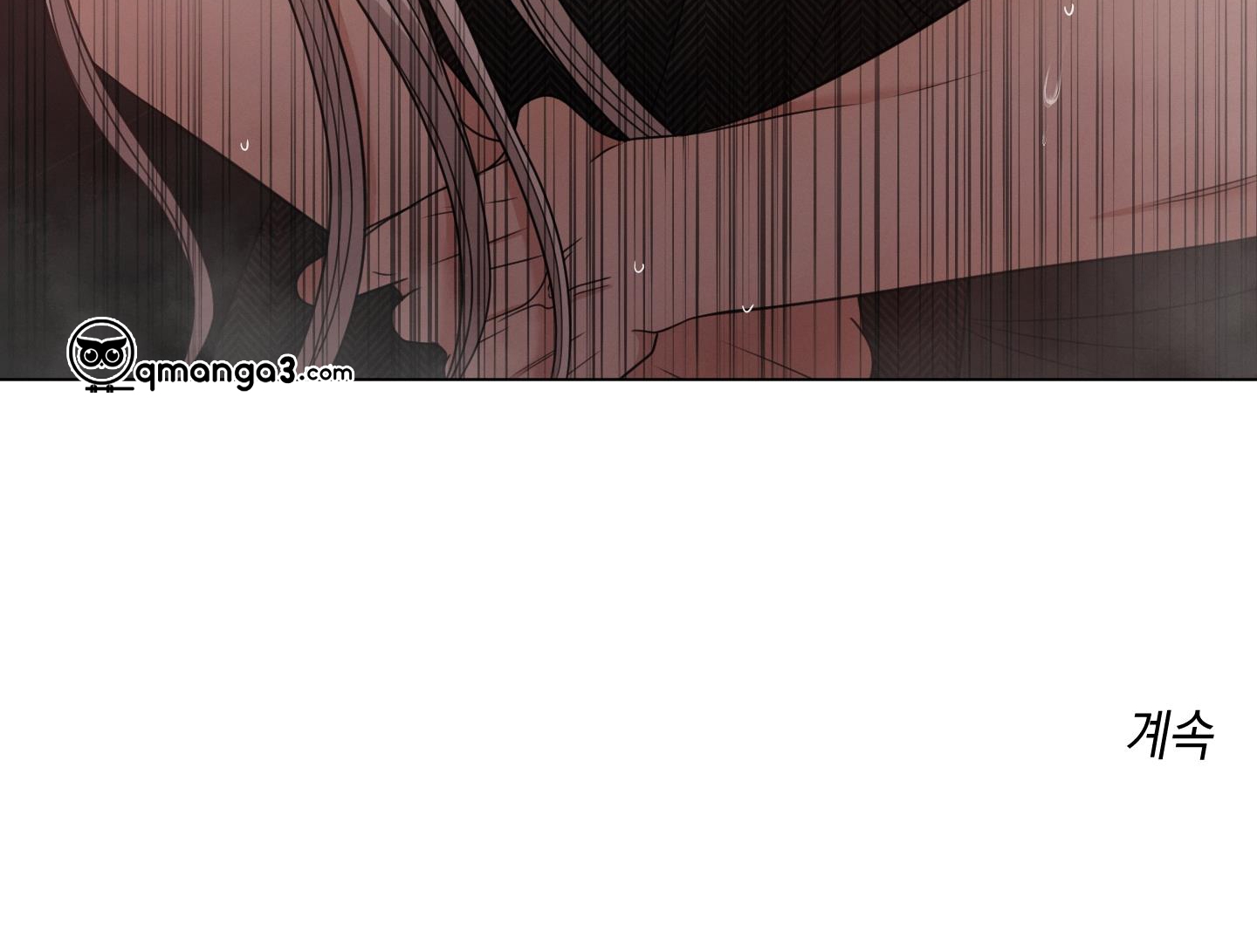 hội chứng minmotion chapter 25 160