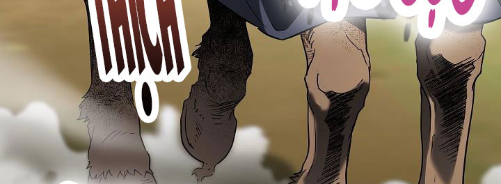 phía sau em, luôn có ta bên cạnh chapter 39.1 321