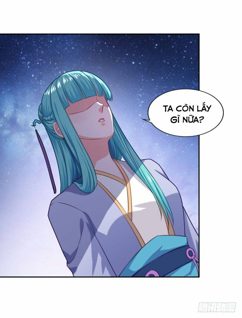 tiên ma đồng tu chapter 68 12