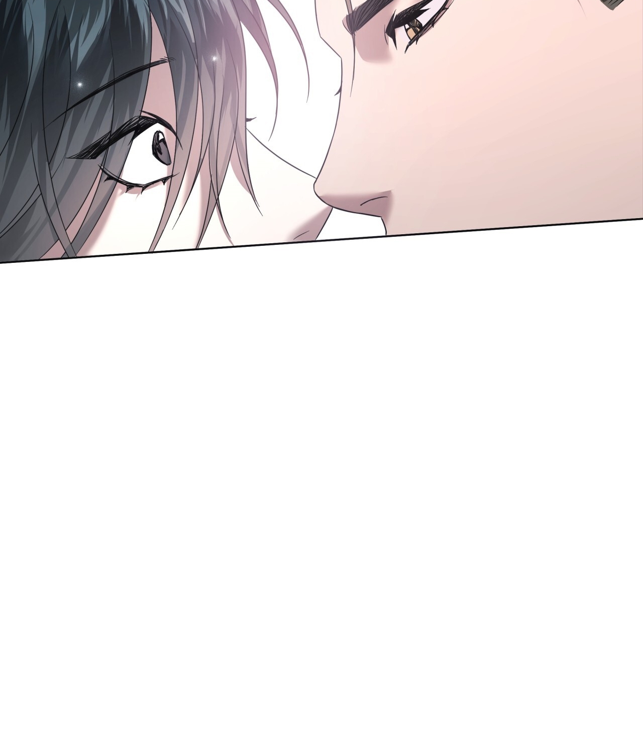 Amon- Không Thể Đoán Biết chapter 13.2 - Trang 12