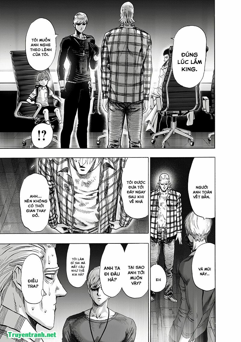 one-punch man chapter 134 27