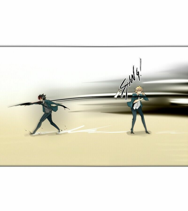 unordinary chapter 55 22