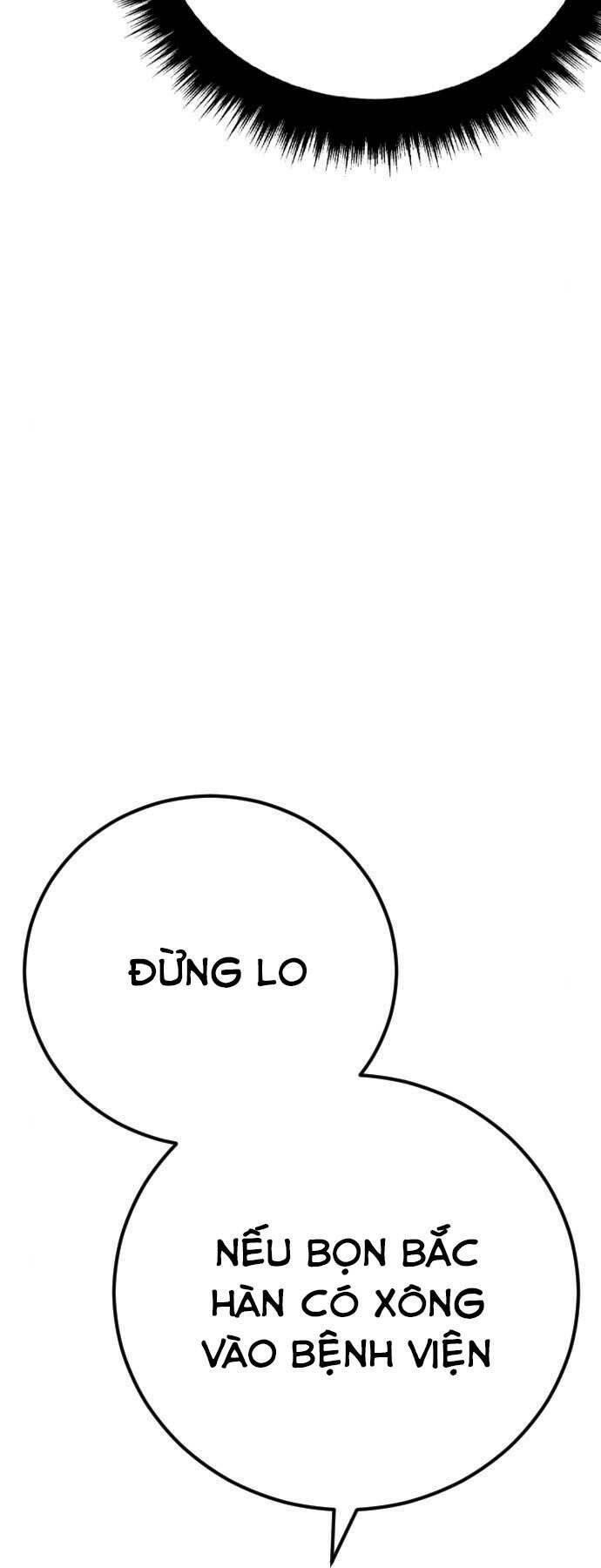 đặc vụ kim chapter 45.5 5