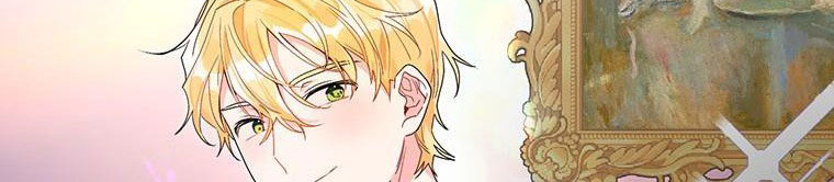 trở thành con dâu bất đắc dĩ chapter 38.1 88