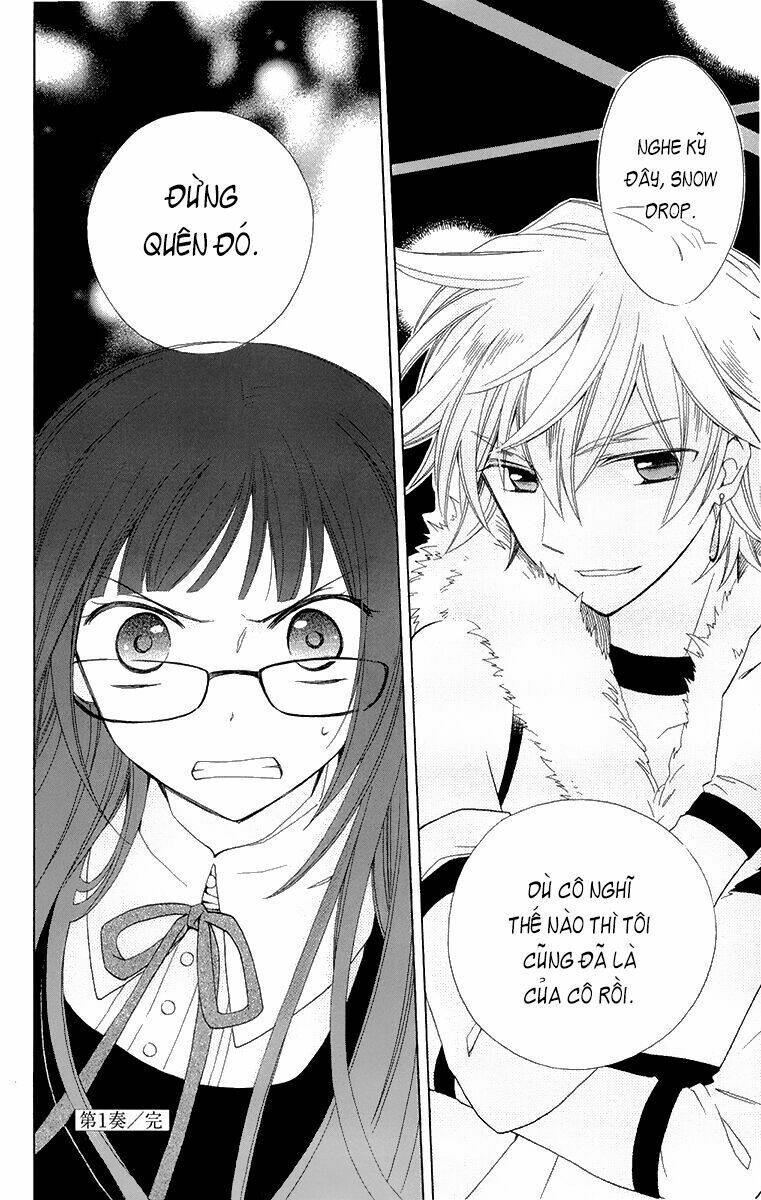 shinkyoku soukai polyphonica - eternal white chapter 1 46