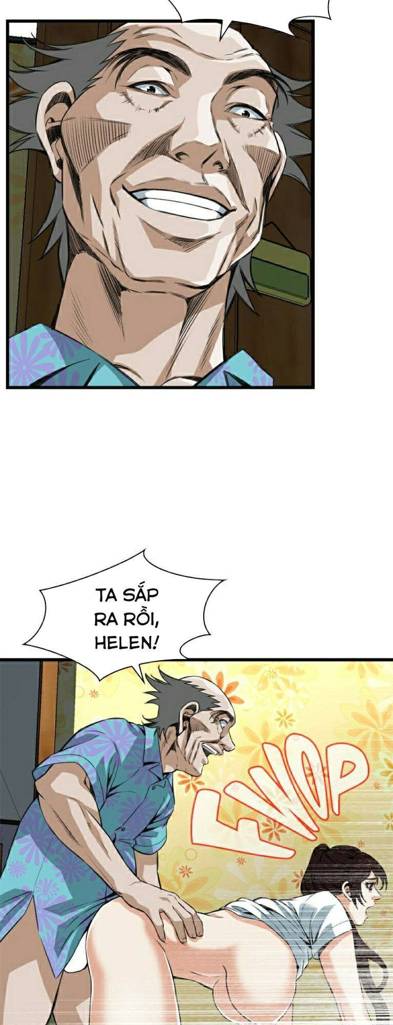 take a peek chapter 92 28