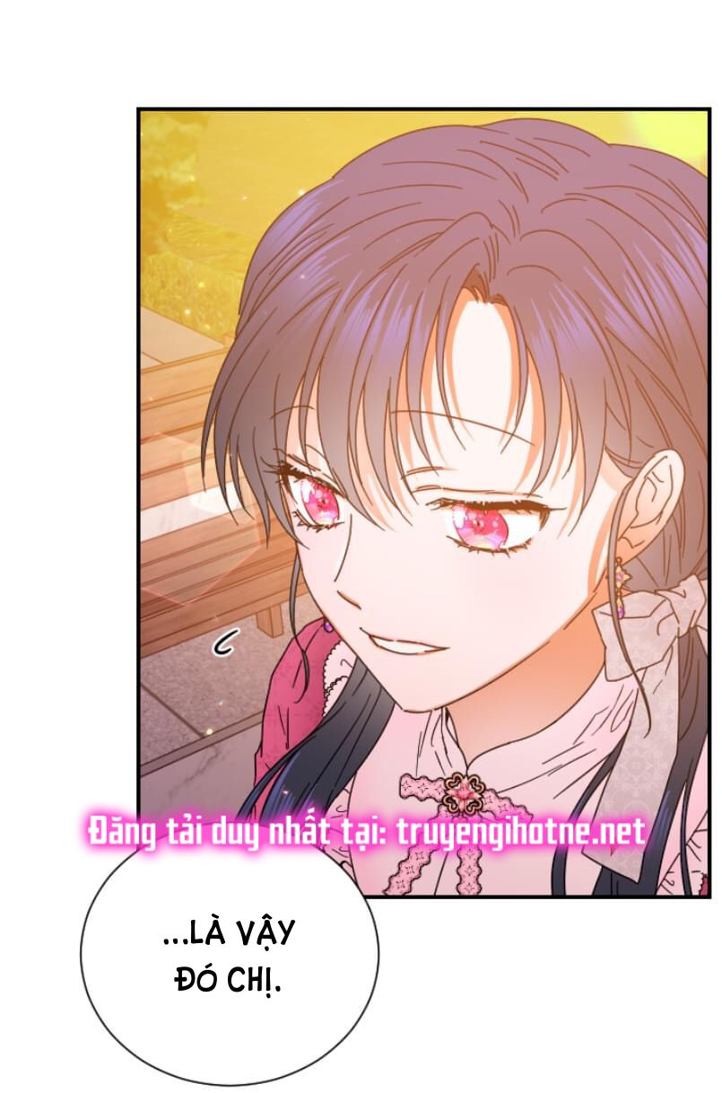 lady baby chapter 175 16