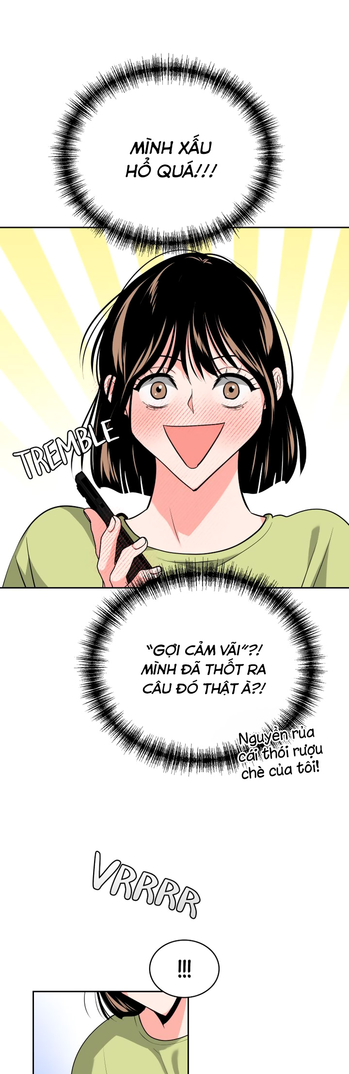 tối hậu thư chapter 56 16