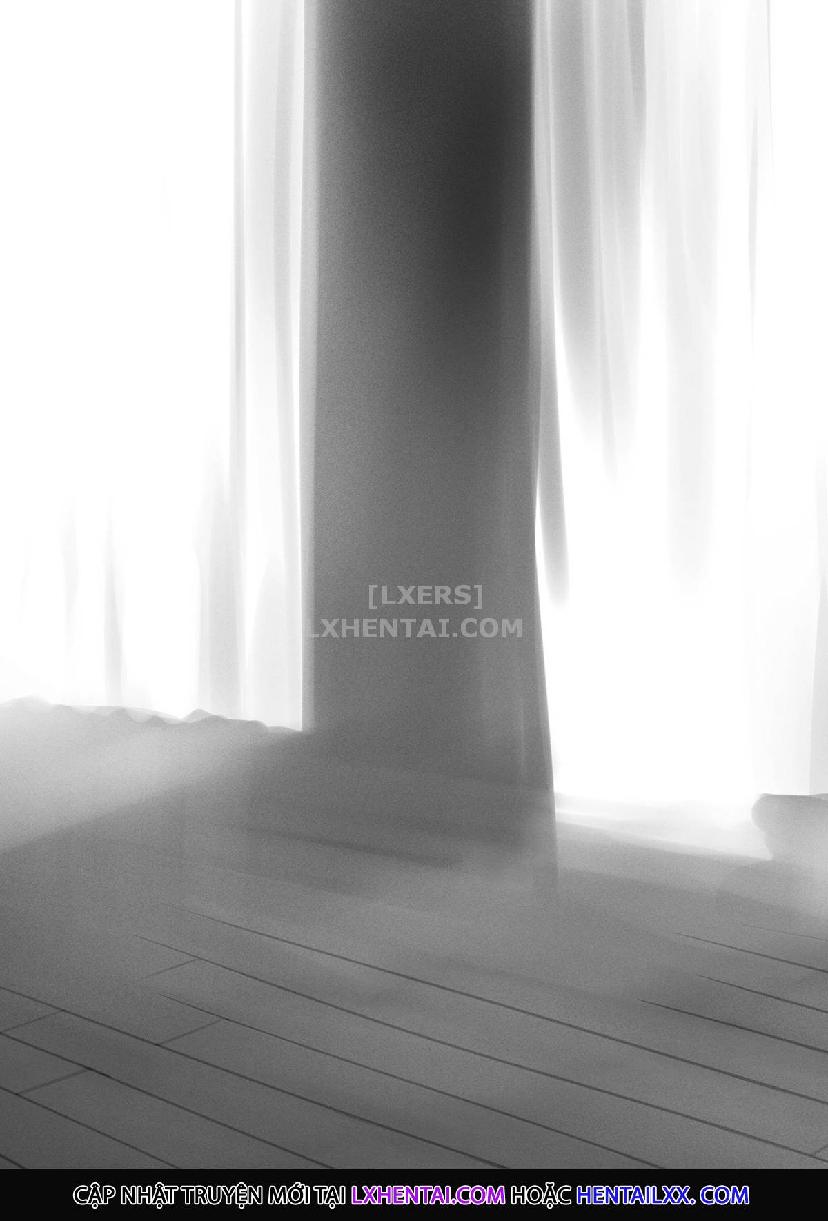 lời thú nhận của akiko kurata chapter 3 1