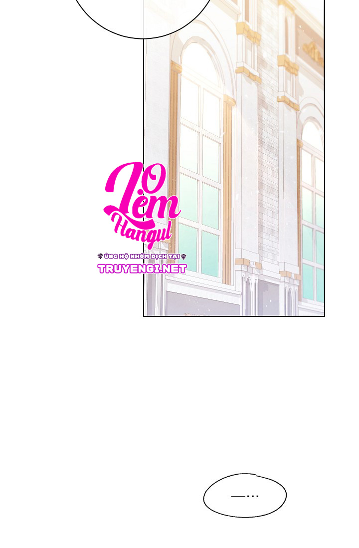 ác nữ đảo ngược đồng hồ cát chapter 2 58