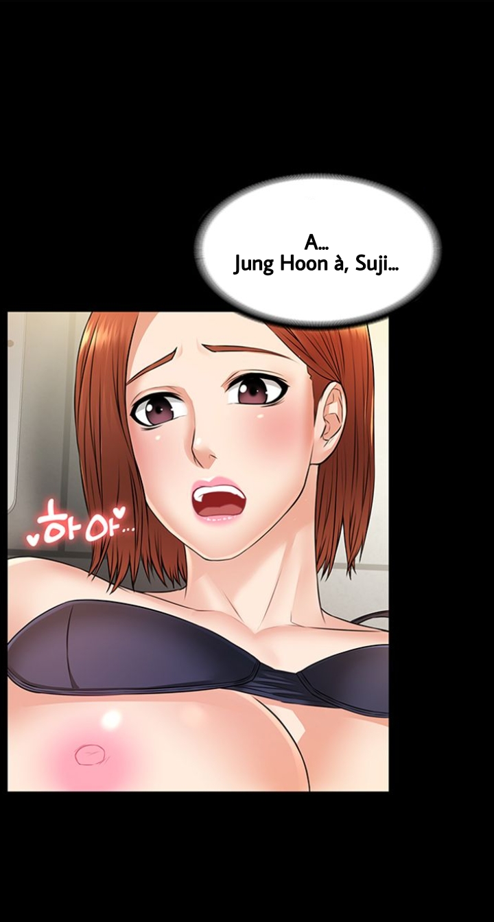 hai hộ gia đình chapter 13 22