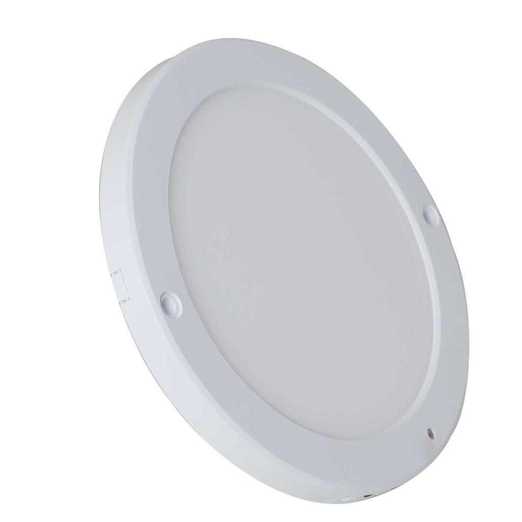 Đèn LED ốp trần mỏng tròn 18W Rạng Đông D LN11L 220/18W