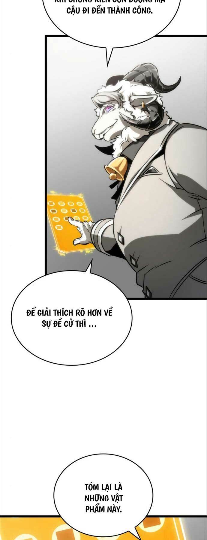 thế giới hậu tận thế chapter 101 24