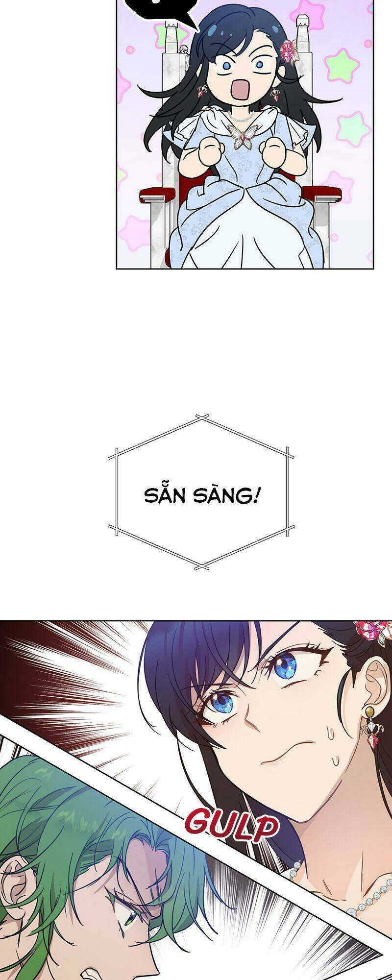 khế ước của ma tộc chapter 25 56