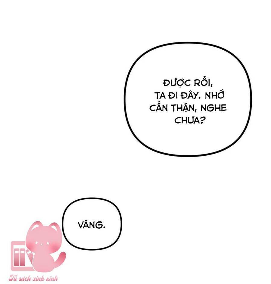 công chúa bãi rác chapter 68 52