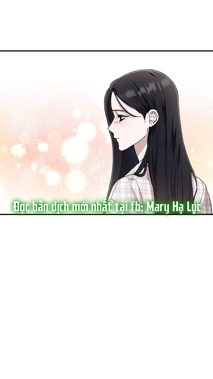 bóng râm mùa xuân chapter 11.2 9