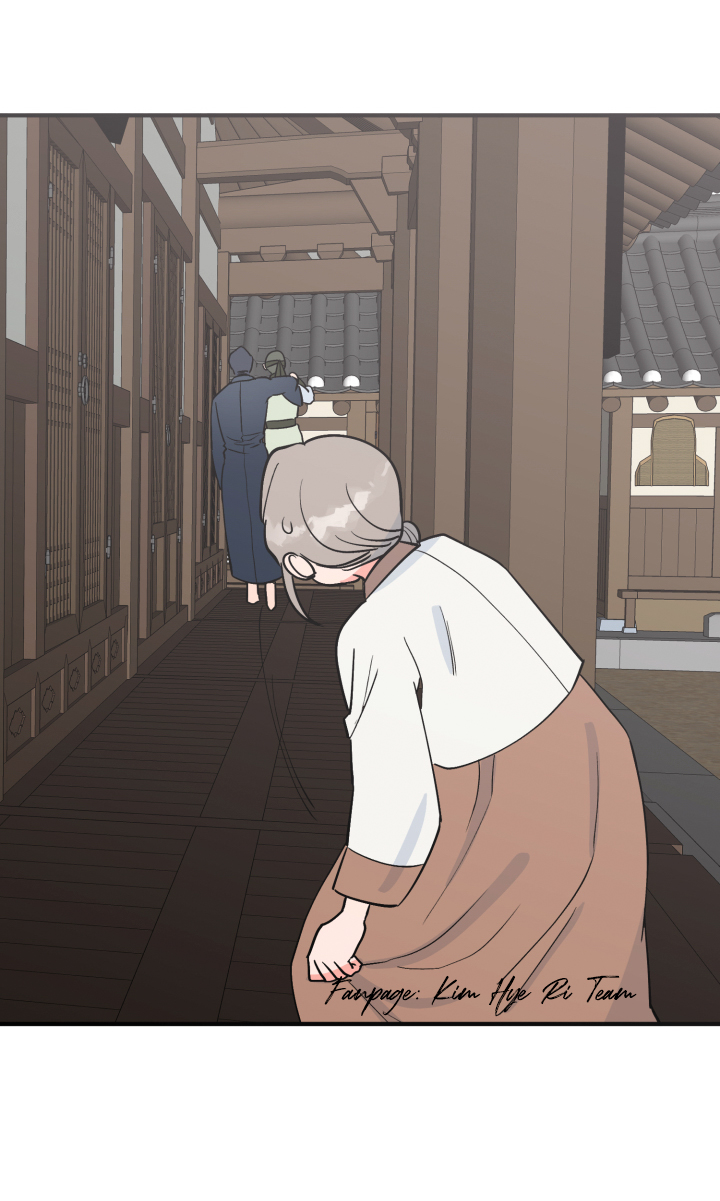 độc chủ chapter 7 42